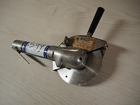 Efa - afbeelding 2 van  8