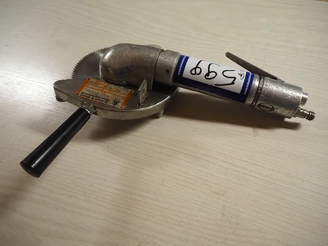 Efa - afbeelding 4 van  8