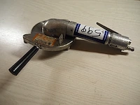 Efa - afbeelding 4 van  8