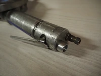 Efa - afbeelding 6 van  8