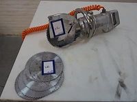 Efa - afbeelding 1 van  7