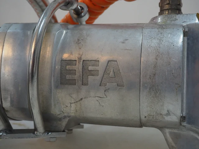 Efa - afbeelding 5 van  7