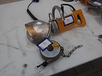 Efa - afbeelding 1 van  6