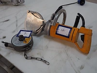 Efa - afbeelding 2 van  6