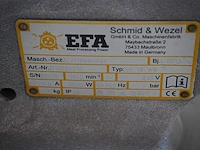 Efa - afbeelding 4 van  6