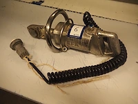 Efa - afbeelding 1 van  6