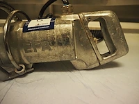 Efa - afbeelding 6 van  6