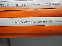 Efa - afbeelding 4 van  6