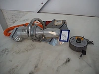 Efa - afbeelding 1 van  8