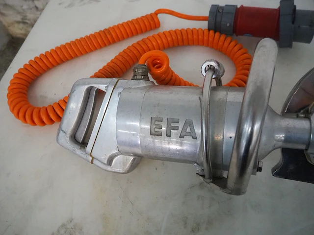 Efa - afbeelding 4 van  8