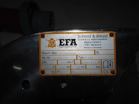 Efa - afbeelding 5 van  8
