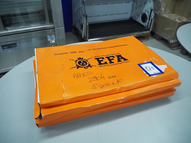 Efa - afbeelding 1 van  5