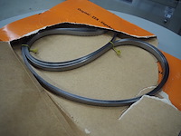 Efa - afbeelding 2 van  5