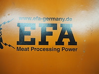 Efa - afbeelding 3 van  5