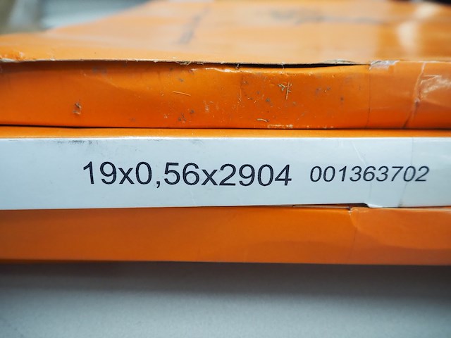 Efa - afbeelding 4 van  5