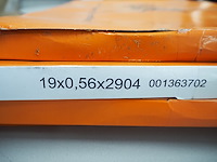 Efa - afbeelding 4 van  5