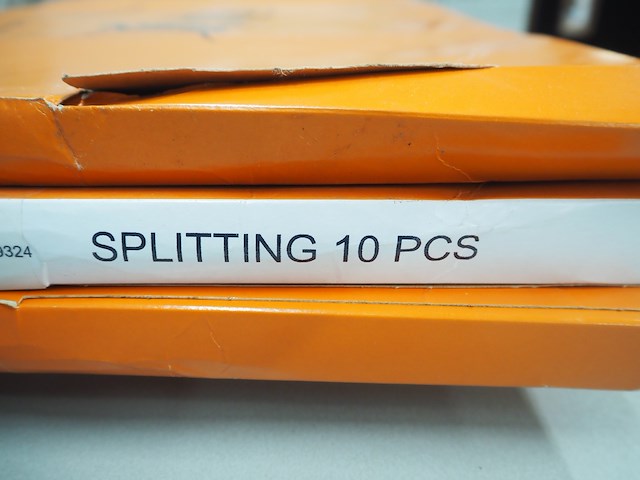 Efa - afbeelding 5 van  5