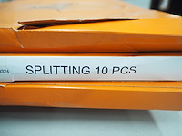 Efa - afbeelding 5 van  5