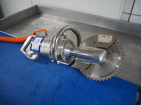 Efa - afbeelding 2 van  9