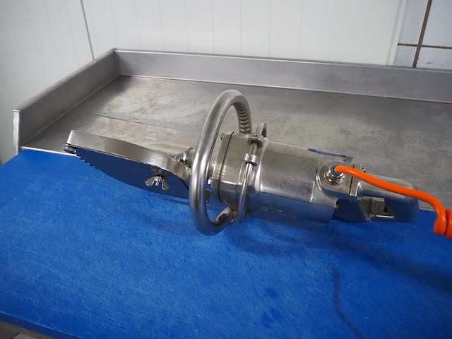 Efa - afbeelding 3 van  9