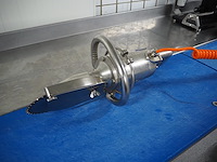 Efa - afbeelding 4 van  9