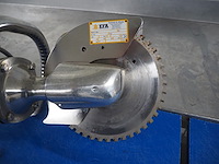 Efa - afbeelding 5 van  9