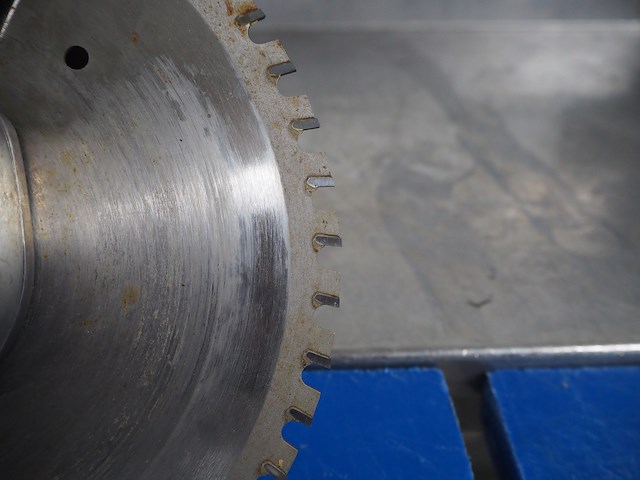 Efa - afbeelding 6 van  9