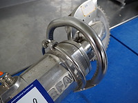 Efa - afbeelding 7 van  9