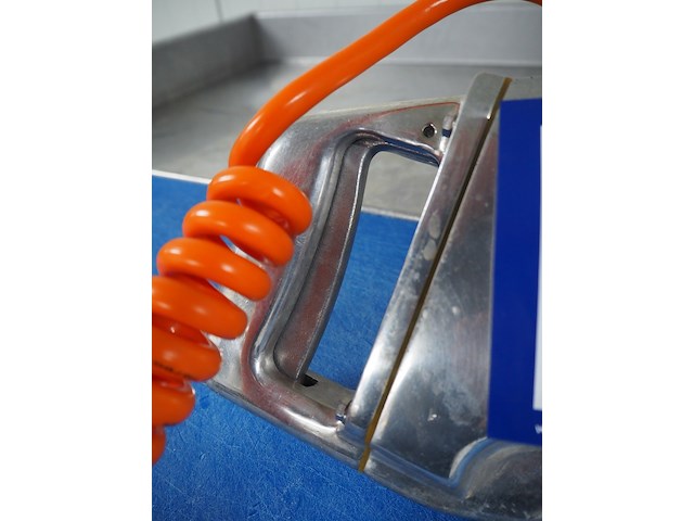 Efa - afbeelding 8 van  9