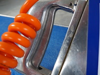 Efa - afbeelding 8 van  9