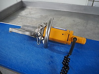 Efa - afbeelding 3 van  9