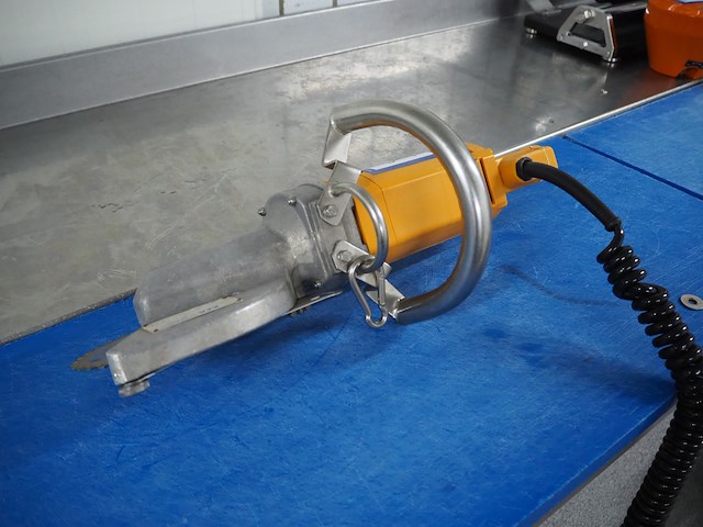 Efa - afbeelding 4 van  9