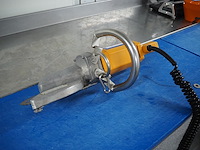 Efa - afbeelding 4 van  9