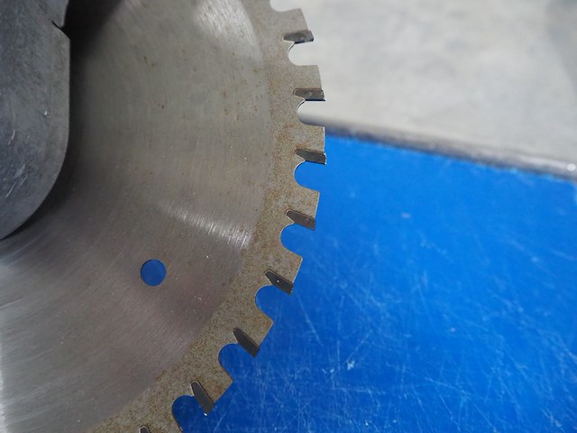 Efa - afbeelding 6 van  9