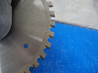 Efa - afbeelding 6 van  9