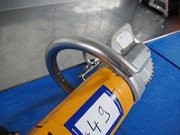 Efa - afbeelding 7 van  9