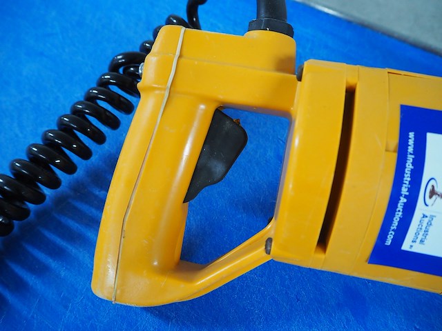 Efa - afbeelding 8 van  9