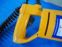 Efa - afbeelding 8 van  9