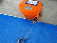 Efa - afbeelding 1 van  7