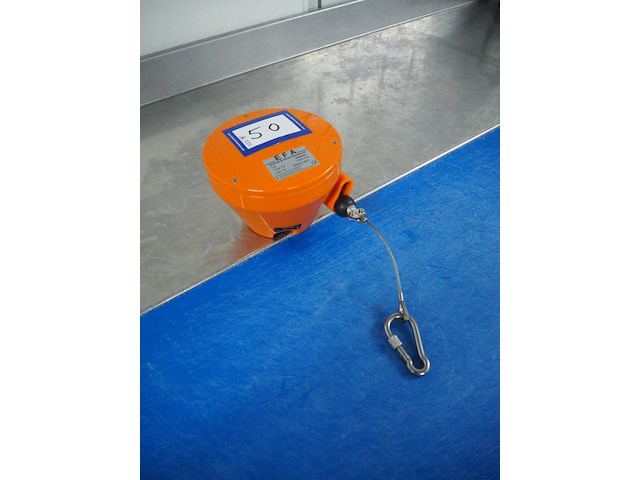 Efa - afbeelding 2 van  7