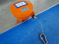 Efa - afbeelding 2 van  7