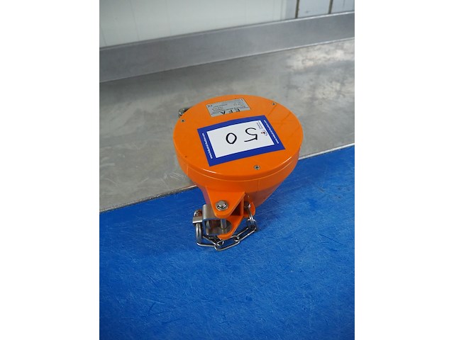 Efa - afbeelding 3 van  7