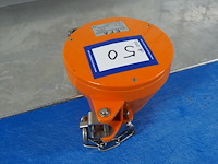 Efa - afbeelding 3 van  7