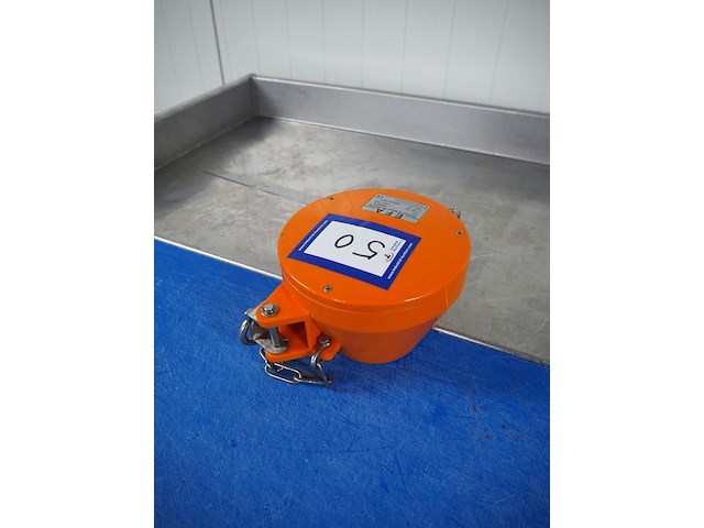 Efa - afbeelding 4 van  7