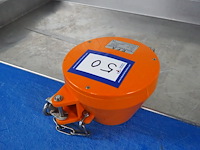 Efa - afbeelding 4 van  7