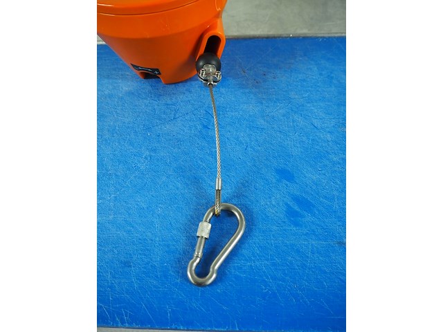 Efa - afbeelding 5 van  7