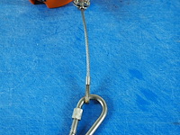 Efa - afbeelding 5 van  7