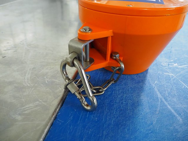 Efa - afbeelding 6 van  7