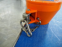 Efa - afbeelding 6 van  7