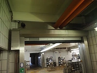 Efaflex - afbeelding 1 van  5